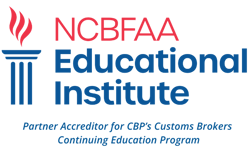 NCBFAA