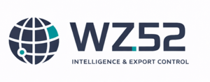 WZ52