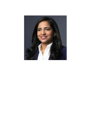 aiysha-hussain-bio