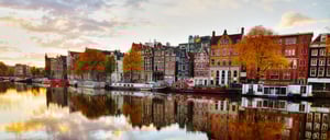 amsterdam-hero