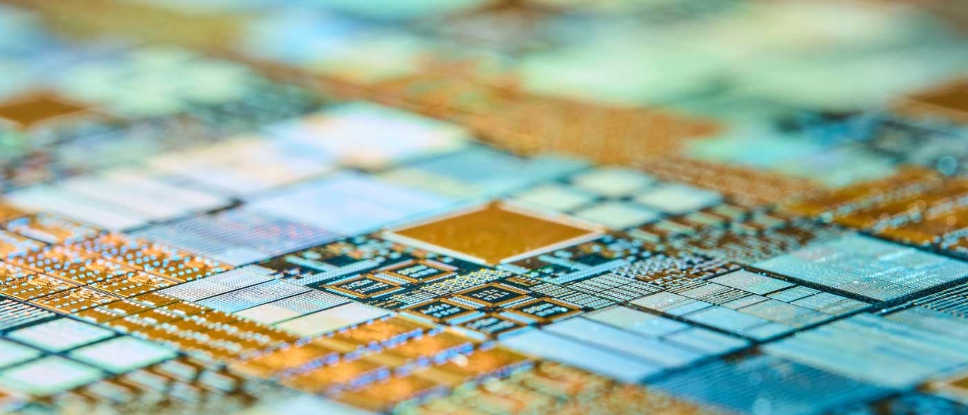 asia-pacific-semiconductor-webinar-hero
