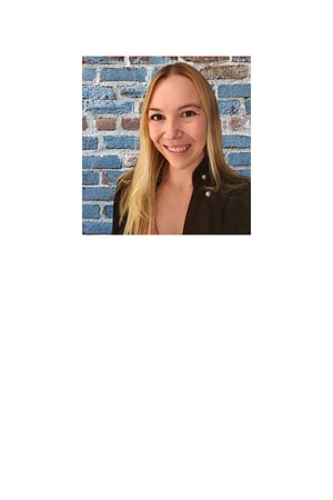 bailey-reichelt-bio