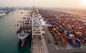 bis-affiliates-rule-pause