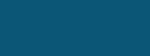 blog-banner
