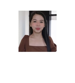 brysien-headshot
