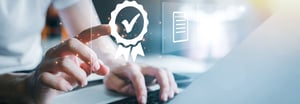 certification-banner