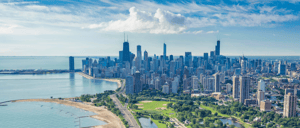chicago-2027