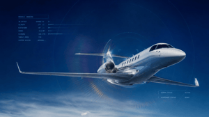 civil-aircraft (1)