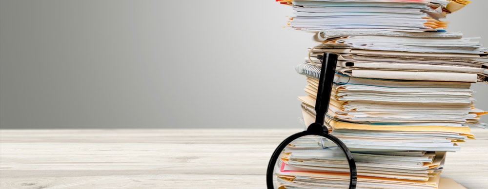 classification-webinar-1