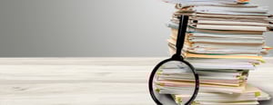 classification-webinar