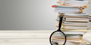 Classification Webinar