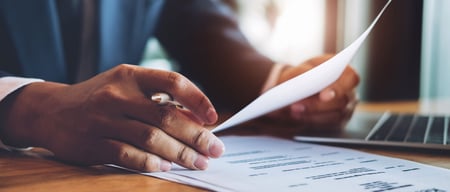 consent-agreements