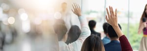 custom-training-banner