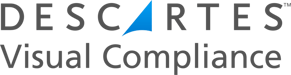 descartes_visual_compliance_logo-1-Alfred-Hille-1024x264