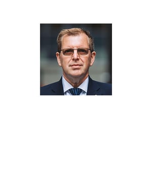 don-pearce-bio
