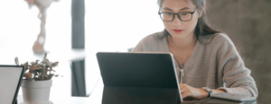 e-seminar