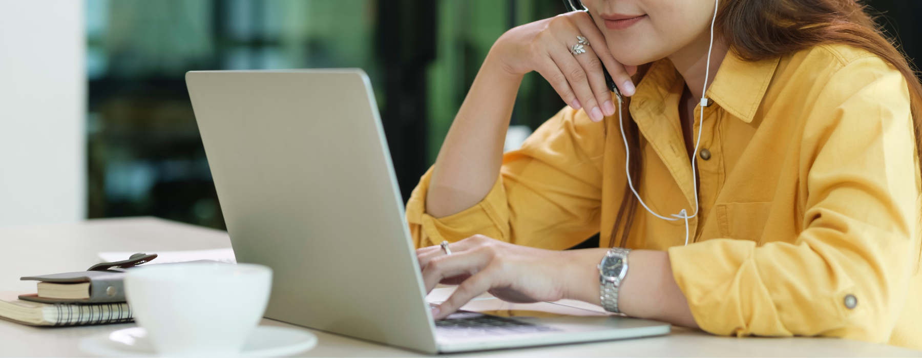 EAR/OFAC Export Controls e-Seminar for U.S. Companies | On-Demand Training