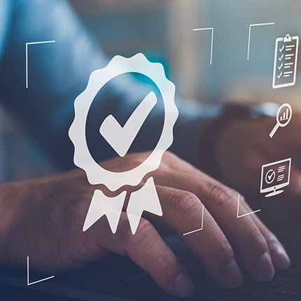 ecop-certification