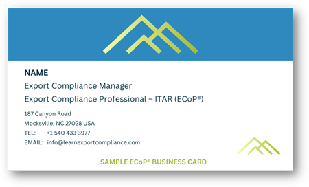 ecop-sample-business-card