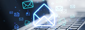 email-sign-up