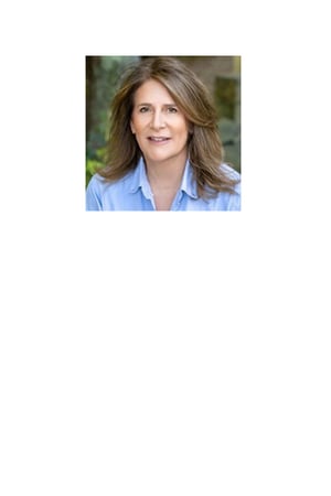 felice-laird-bio