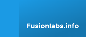 fusionlabs