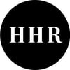 hhr