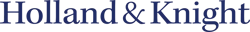 hklogo_full