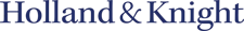 hklogo_full