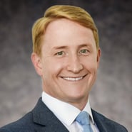 huneke_mike_4x6alt-004