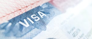 immigration-webinar