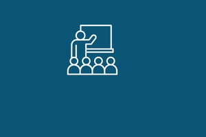 live-seminars-1