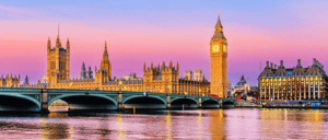 london-2027