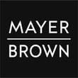 mayer_brown_logo