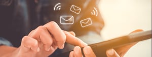 monthly-newsletter-1