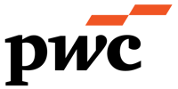 new-social-pwc-logo-2