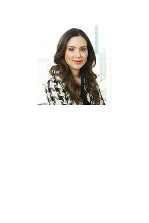 olga-torres-bio