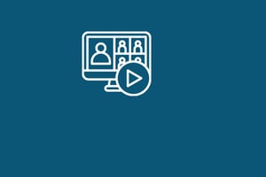 on-demand-webinars