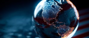 origin-matters-webinar