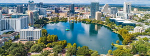 orlando-2026-banner