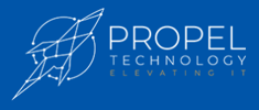 propel-technology