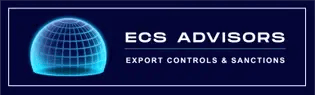 ECS Advisors
