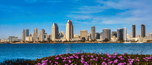 san-diego