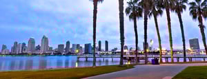 san-diego-2026