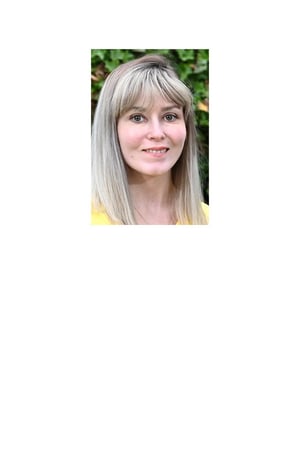sara-crossman-bio-1