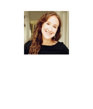 sarah-bio