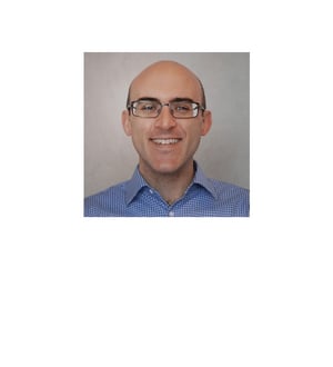 scott-bio-1
