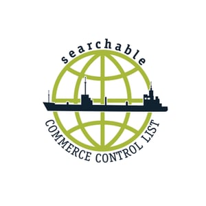 searchable-ccl