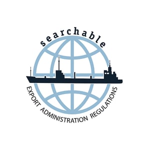 searchable-ear