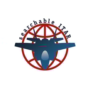 searchable-itar